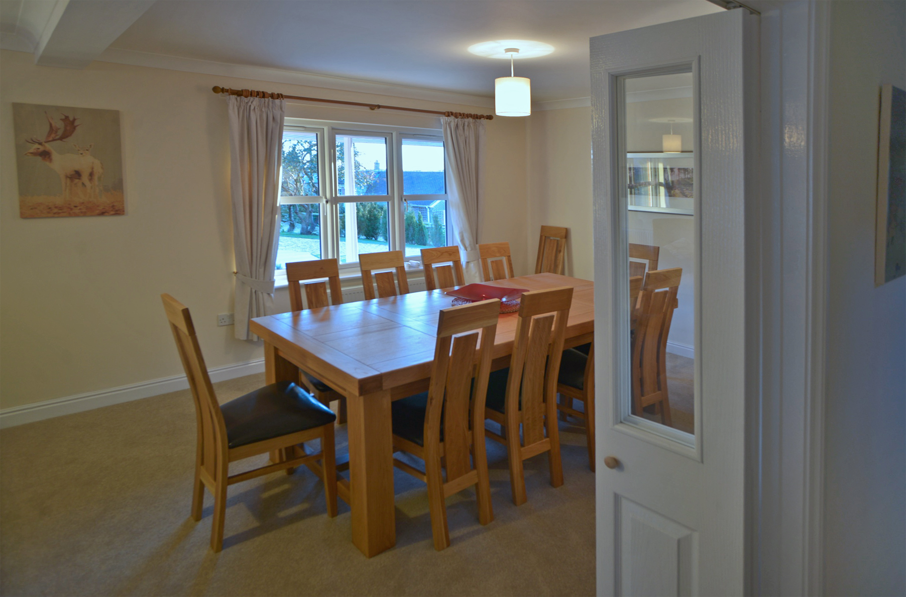 Mews Hill dining table unextended.jpg
